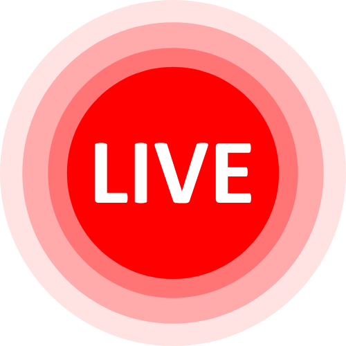 Bongacams 5